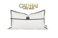 goi-tweed-white-camelia-30x50-vo-goi-cau-hai-home-decor - CẬU HAI HOME DECOR
