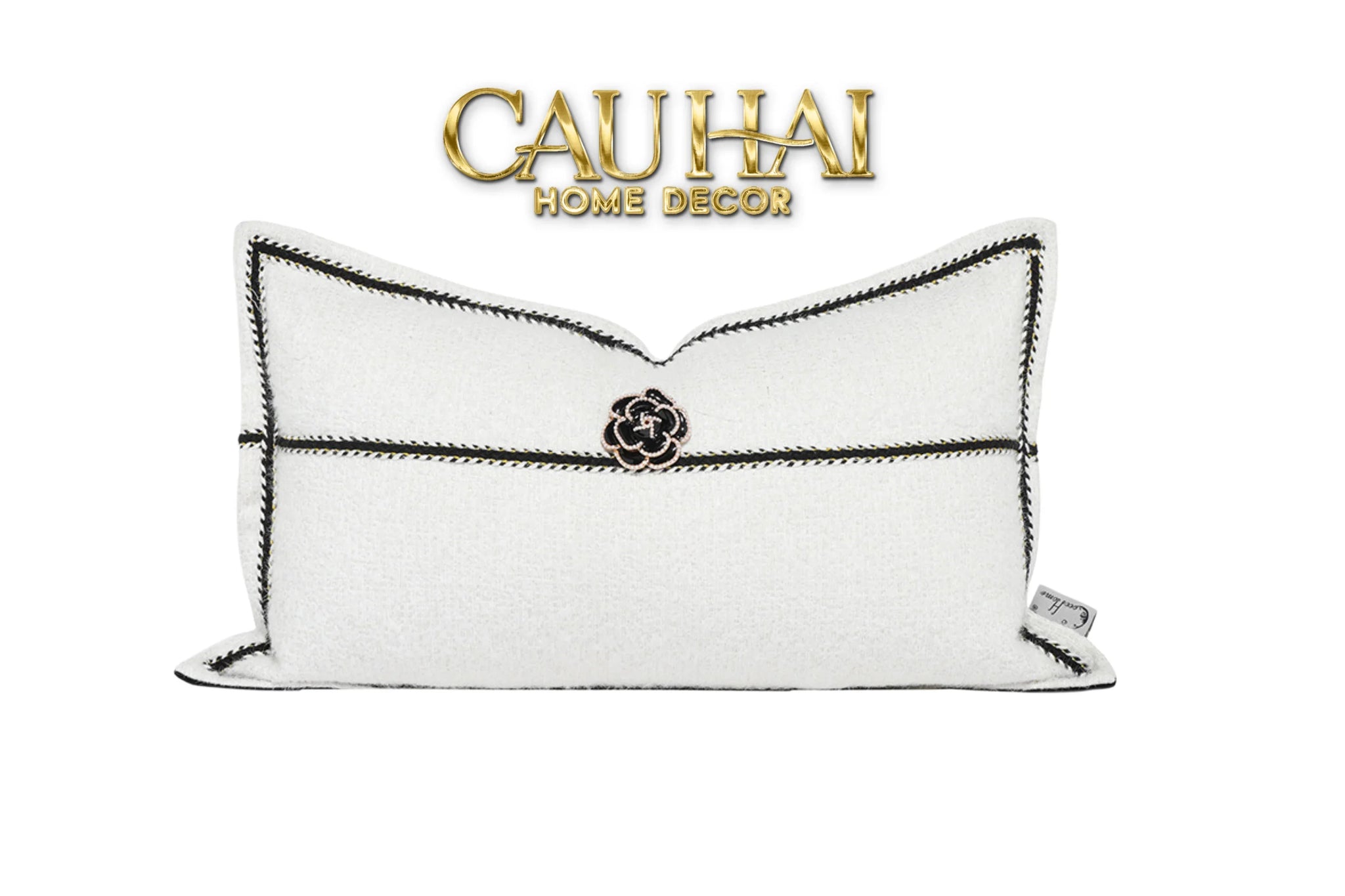 goi-tweed-white-camelia-30x50-vo-goi-cau-hai-home-decor - CẬU HAI HOME DECOR