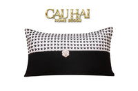 goi-velvet-tweed-camelia-mystique-30x50-vo-goi-cau-hai-home-decor - CẬU HAI HOME DECOR