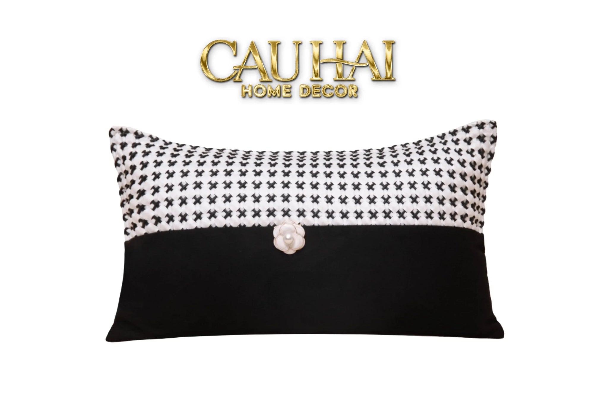 goi-velvet-tweed-camelia-mystique-30x50-vo-goi-cau-hai-home-decor - CẬU HAI HOME DECOR