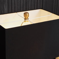 golden-coral-side-table-lamp-cau-hai-home-decor-5 - CẬU HAI HOME DECOR