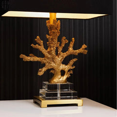 golden-coral-side-table-lamp-cau-hai-home-decor-6 - CẬU HAI HOME DECOR