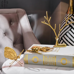 golden-rhinoceros-beetle-cau-hai-home-decor-4 - CẬU HAI HOME DECOR