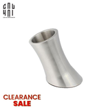 GRAVITY ICE BUCKET - CẬU HAI HOME DECOR