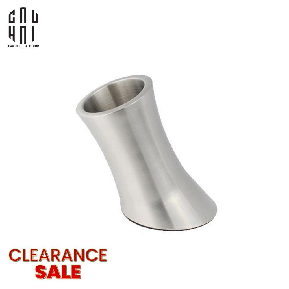GRAVITY ICE BUCKET - CẬU HAI HOME DECOR