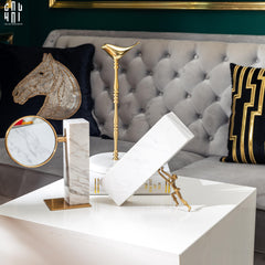 guong-trang-diem-de-ban-marble-golden-mirror-ss22-cau-hai-home-decor-4 - CẬU HAI HOME DECOR