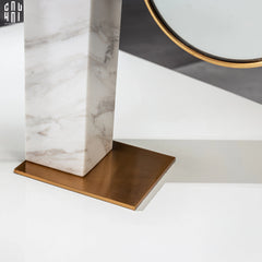 guong-trang-diem-de-ban-marble-golden-mirror-ss22-cau-hai-home-decor-6 - CẬU HAI HOME DECOR