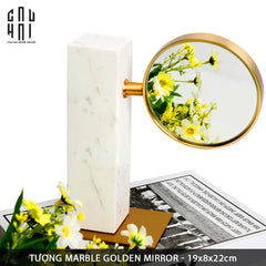 guong-trang-diem-de-ban-marble-golden-mirror-ss22-cau-hai-home-decor-7 - CẬU HAI HOME DECOR