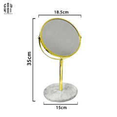 guong-trang-diem-golden-marble-cau-hai-home-decor-2 - CẬU HAI HOME DECOR