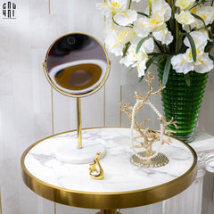 guong-trang-diem-golden-marble-cau-hai-home-decor-3 - CẬU HAI HOME DECOR