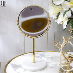 guong-trang-diem-golden-marble-cau-hai-home-decor-4 - CẬU HAI HOME DECOR