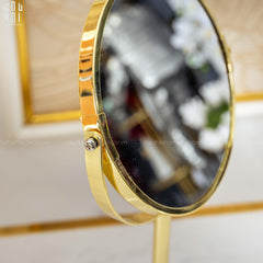 guong-trang-diem-golden-marble-cau-hai-home-decor-5 - CẬU HAI HOME DECOR