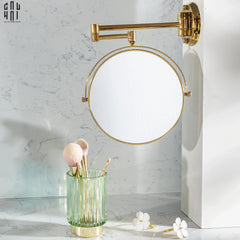 guong-treo-tuong-rosa-cau-hai-home-decor-3 - CẬU HAI HOME DECOR