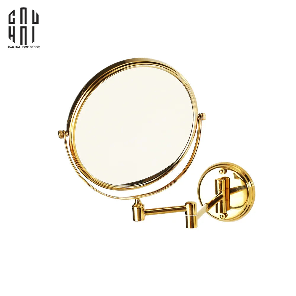 guong-treo-tuong-rosa-cau-hai-home-decor - CẬU HAI HOME DECOR