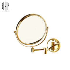guong-treo-tuong-rosa-cau-hai-home-decor - CẬU HAI HOME DECOR