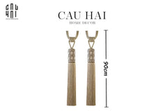haute-folie-cot-man-doi-cannage-beige-tassel-curtain-tieback-90cm-cau-hai-home-decor-2 - CẬU HAI HOME DECOR