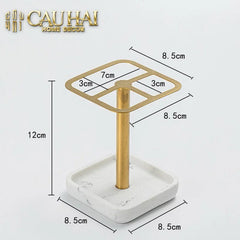 haute-folie-gia-de-ban-chai-elegant-bathroom-stand-cau-hai-home-decor-2 - CẬU HAI HOME DECOR