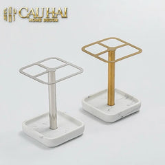 haute-folie-gia-de-ban-chai-elegant-bathroom-stand-cau-hai-home-decor-3 - CẬU HAI HOME DECOR
