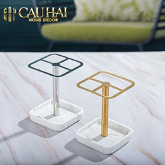 haute-folie-gia-de-ban-chai-elegant-bathroom-stand-cau-hai-home-decor-5 - CẬU HAI HOME DECOR