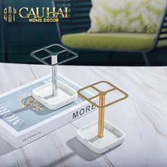 haute-folie-gia-de-ban-chai-elegant-bathroom-stand-cau-hai-home-decor-6 - CẬU HAI HOME DECOR