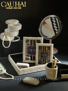 haute-folie-hop-co-make-up-on-the-go-beauty-box-diamond-bling-bling-cau-hai-home-decor-10 - CẬU HAI HOME DECOR