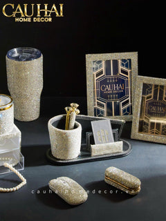 haute-folie-hop-co-make-up-on-the-go-beauty-box-diamond-bling-bling-cau-hai-home-decor-11 - CẬU HAI HOME DECOR