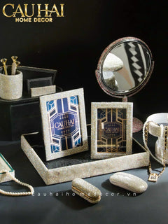 haute-folie-hop-co-make-up-on-the-go-beauty-box-diamond-bling-bling-cau-hai-home-decor-12 - CẬU HAI HOME DECOR
