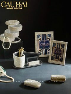 haute-folie-hop-co-make-up-on-the-go-beauty-box-diamond-bling-bling-cau-hai-home-decor-13 - CẬU HAI HOME DECOR
