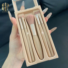 haute-folie-hop-co-make-up-on-the-go-beauty-box-diamond-bling-bling-cau-hai-home-decor-3 - CẬU HAI HOME DECOR
