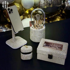 haute-folie-hop-dong-ho-diamond-bling-bling-cau-hai-home-decor-4 - CẬU HAI HOME DECOR