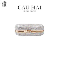 haute-folie-hop-dung-son-diamond-bling-bling-cau-hai-home-decor - CẬU HAI HOME DECOR