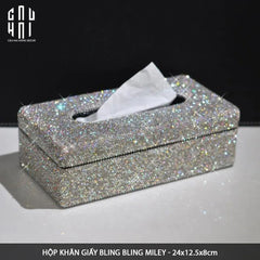 haute-folie-hop-khan-giay-bling-bling-linges-up-hop-khan-giay-cau-hai-home-decor-2 - CẬU HAI HOME DECOR