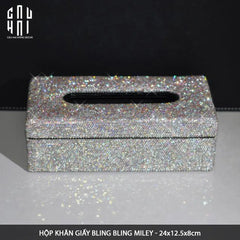 haute-folie-hop-khan-giay-bling-bling-linges-up-hop-khan-giay-cau-hai-home-decor-3 - CẬU HAI HOME DECOR