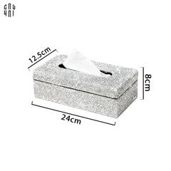 haute-folie-hop-khan-giay-bling-bling-linges-up-hop-khan-giay-cau-hai-home-decor-4 - CẬU HAI HOME DECOR