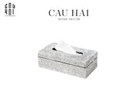 haute-folie-hop-khan-giay-bling-bling-linges-up-hop-khan-giay-cau-hai-home-decor - CẬU HAI HOME DECOR