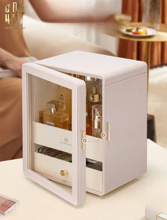 haute-folie-hop-my-pham-da-beauty-closet-cau-hai-home-decor-5 - CẬU HAI HOME DECOR