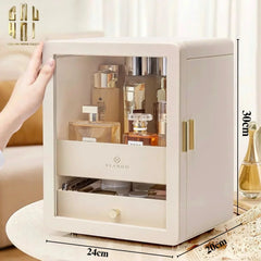 haute-folie-hop-my-pham-da-beauty-closet-cau-hai-home-decor-9 - CẬU HAI HOME DECOR