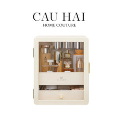 haute-folie-hop-my-pham-da-beauty-closet-cau-hai-home-decor - CẬU HAI HOME DECOR