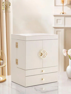 haute-folie-hop-my-pham-da-grace-mansion-closet-29x36-cau-hai-home-decor-3 - CẬU HAI HOME DECOR