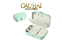 haute-folie-hop-trang-suc-da-cyan-janet-jewelry-box-cau-hai-home-decor - CẬU HAI HOME DECOR