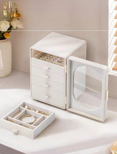 haute-folie-hop-trang-suc-jewelry-penta-closet-cau-hai-home-decor-4 - CẬU HAI HOME DECOR