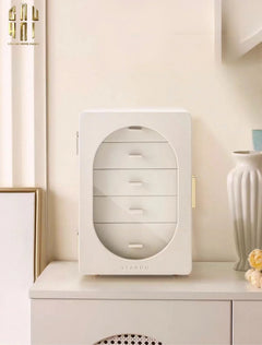 haute-folie-hop-trang-suc-jewelry-penta-closet-cau-hai-home-decor-5 - CẬU HAI HOME DECOR