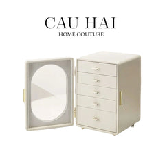 haute-folie-hop-trang-suc-jewelry-penta-closet-cau-hai-home-decor - CẬU HAI HOME DECOR