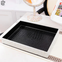 haute-folie-khay-da-cao-cap-croco-diamond-bling-bling-up-cau-hai-home-decor-3 - CẬU HAI HOME DECOR