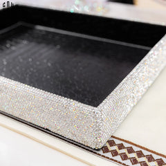 haute-folie-khay-da-cao-cap-croco-diamond-bling-bling-up-cau-hai-home-decor-4 - CẬU HAI HOME DECOR