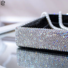 haute-folie-khay-da-cao-cap-croco-diamond-bling-bling-up-cau-hai-home-decor-6 - CẬU HAI HOME DECOR