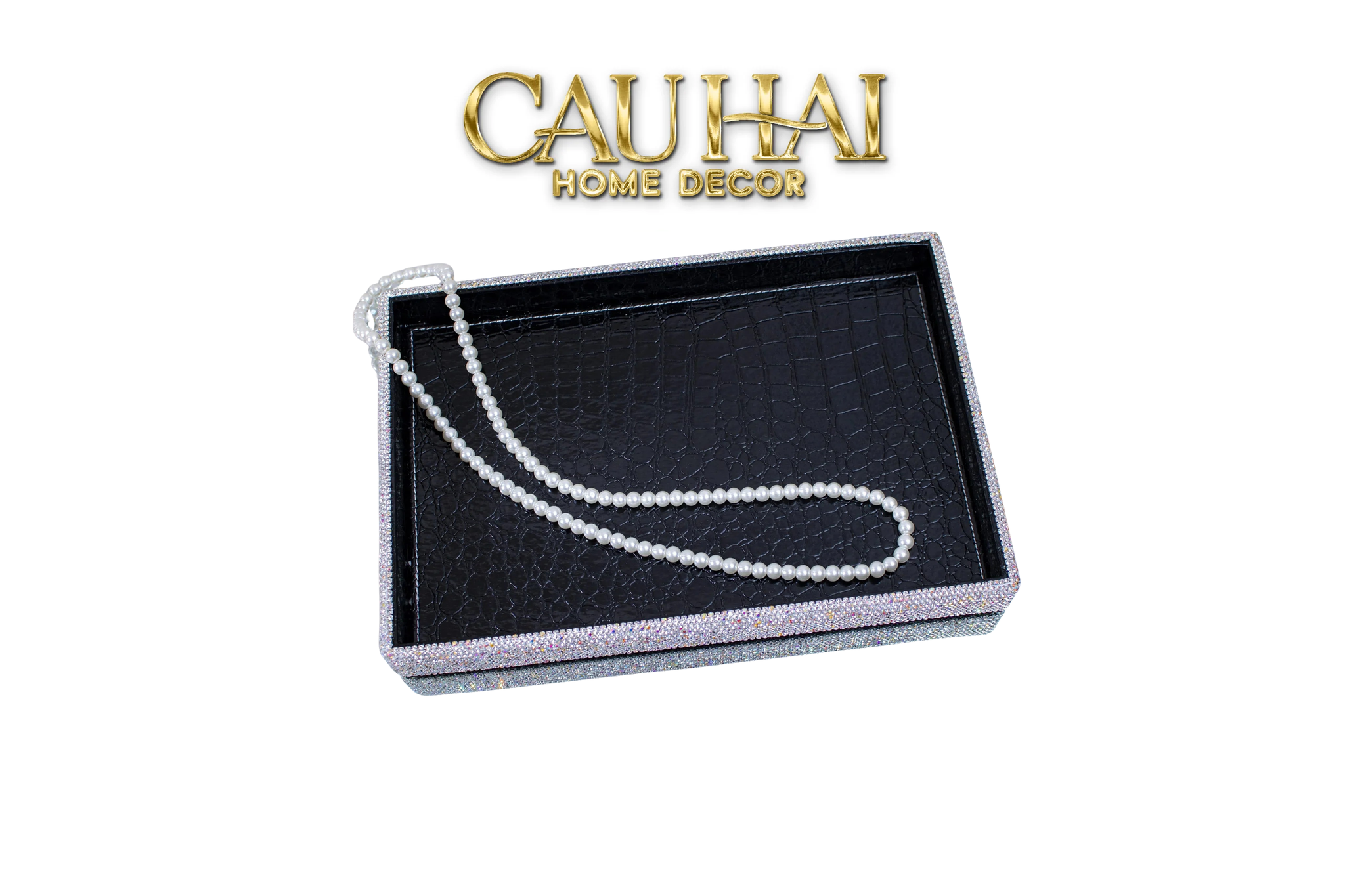 0001-2295082715192532991 - CẬU HAI HOME DECOR