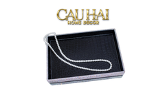 0001-2295082715192532991 - CẬU HAI HOME DECOR