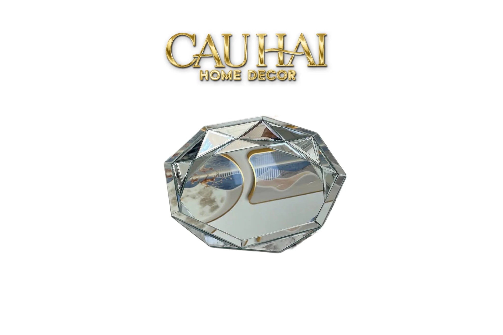 haute-folie-khay-guong-tron-diamond-facette-platinum-eclat-decoratives-trays-d34-cau-hai-home-decor - CẬU HAI HOME DECOR