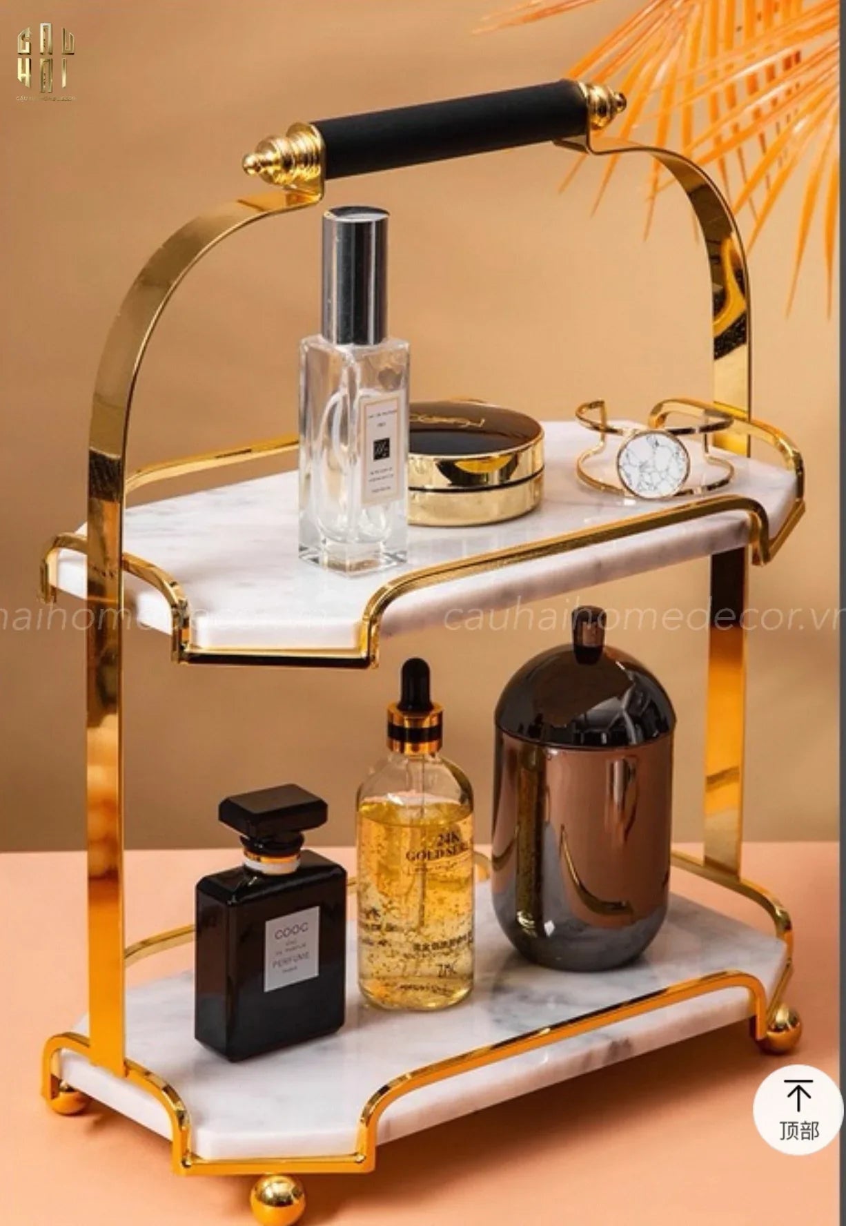 haute-folie-ke-da-marble-white-2-tang-the-manor-vanities-shelves-cau-hai-home-decor-10 - CẬU HAI HOME DECOR